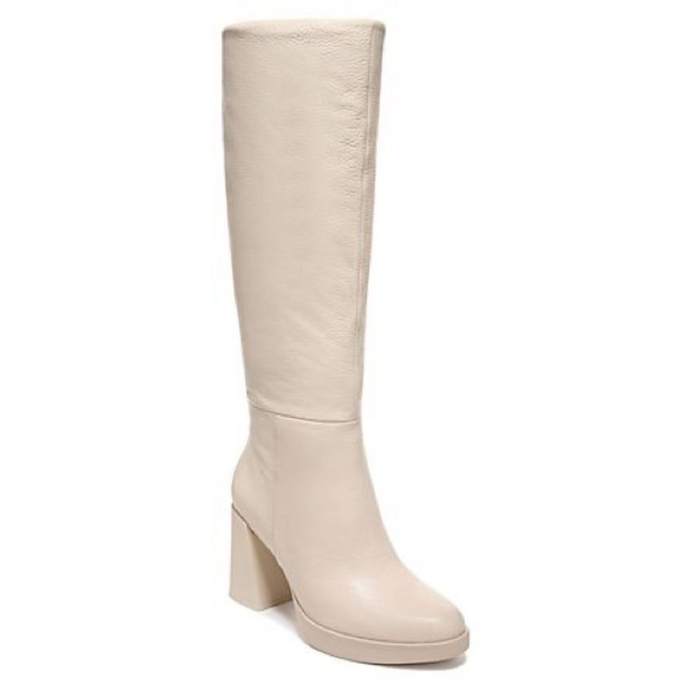 NATURALIZER Genn-Align Boots